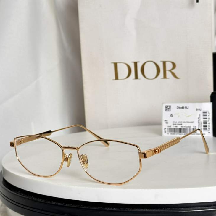 Picture of Dior Sunglasses _SKUfw76720852fw